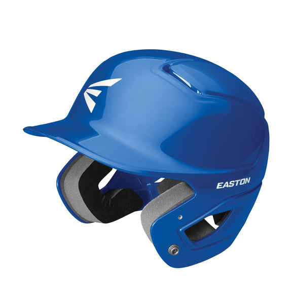 Casque de frappe Easton Alpha