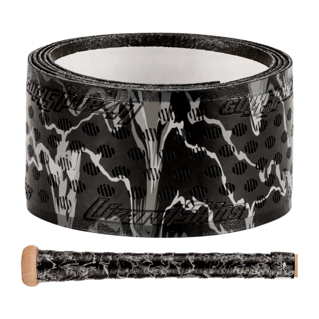 Lizard Skins Ultra Bat Grip Camo