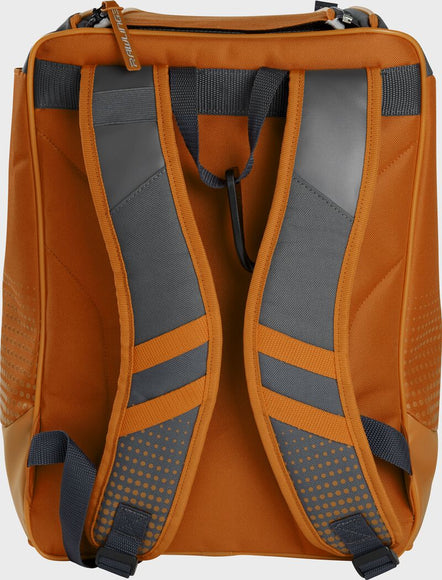 Sac à dos de la franchise Rawlings FRANBP