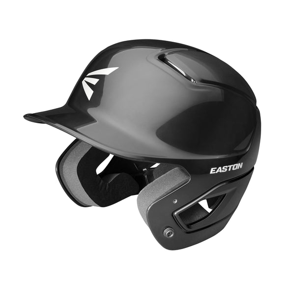 Casque de frappe Easton Alpha