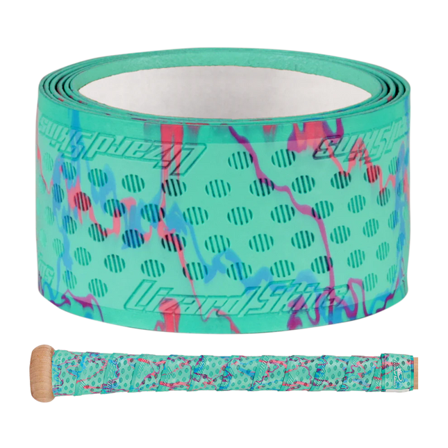Lizard Skins Ultra Bat Grip Camo