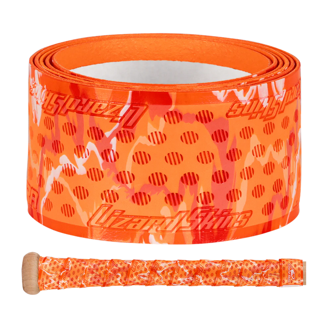 Lizard Skins Ultra Bat Grip Camo