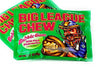 Big League Chew BLC