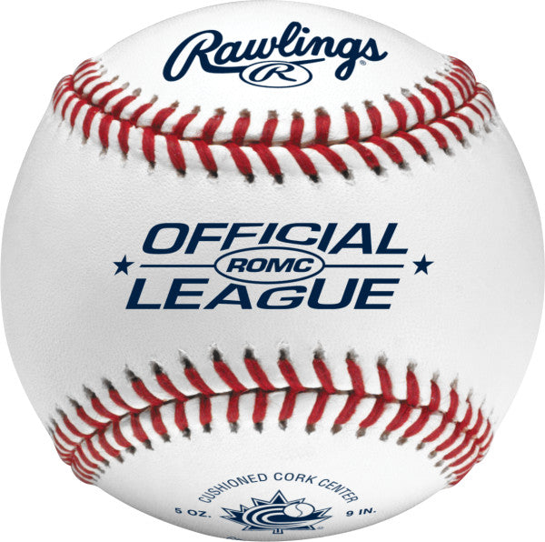 Achetez des balles de baseball de qualité supérieure – Plan de Match Achetez des balles de baseball de qualité supérieure – Plan de Match