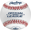 Rawlings balls ROMC DZ