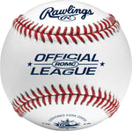 Rawlings balls ROMC DZ