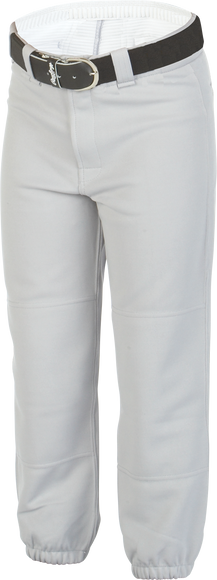 Pantalon en tricot pour adulte Rawlings BEP31