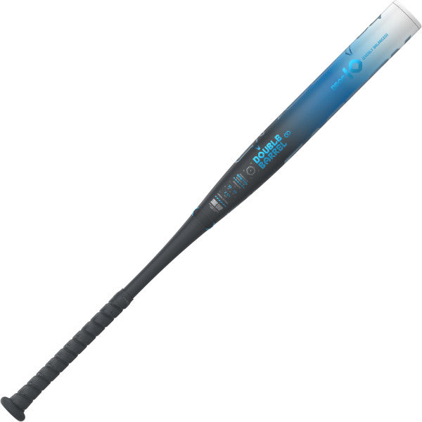 Easton Ghost Og-10 Batte de softball Fastpitch EFP5GH10