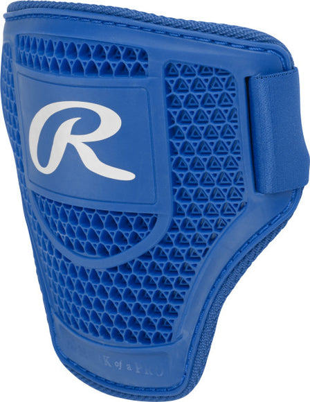 Rawlings Elbow Guard RELBGUARD