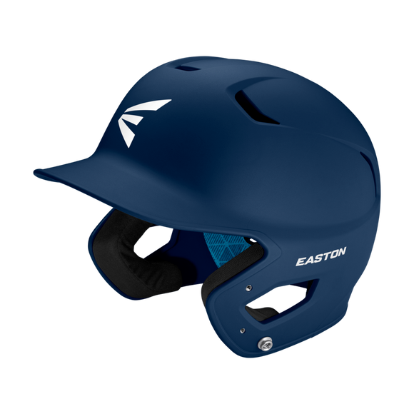 Casque de frappeur de baseball Easton Z5 2.0 Mat Z52MT