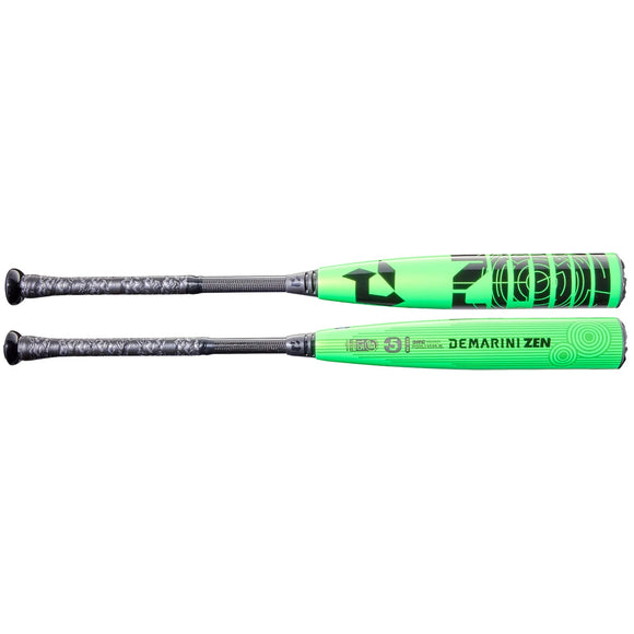 Demarini Zen (-5) SL 2026