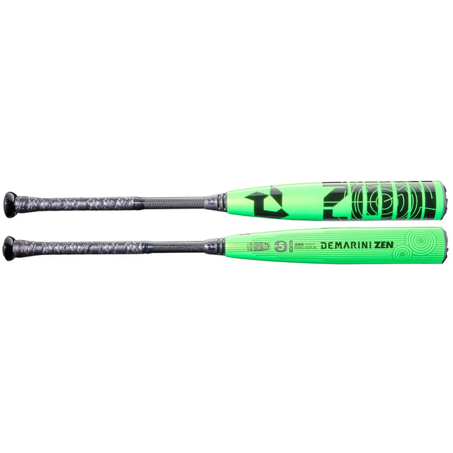 Demarini Zen (-5) SL 2026
