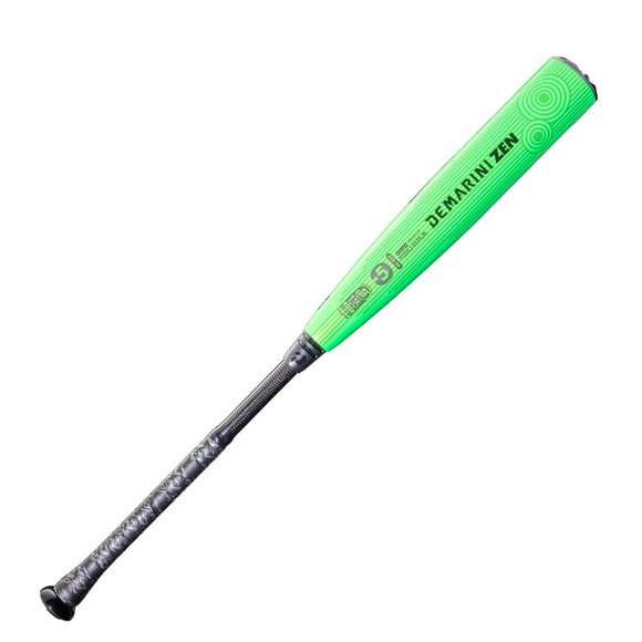 Demarini Zen (-5) SL 2026