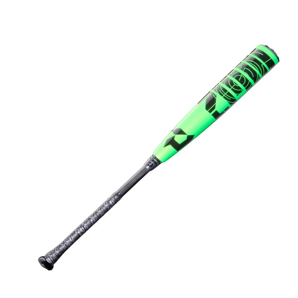 Demarini Zen (-5) SL 2026