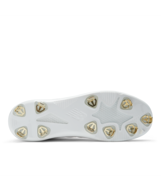 Crampons métalliques New Balance FuelCell Ohtani 1 Blanc MSHOWT1