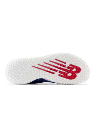 Chaussures de sport pour gazon New Balance Royal FuelCell 4040 v7 T4040TB7 