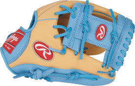 Rawlings "Select Pro Lite" Series Youth Baseball Glove 11.5" F.Lindor SPL150FLC