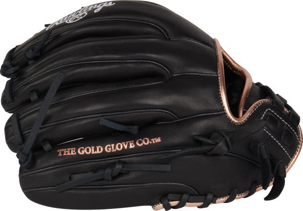 Gant de softball Rawlings série « R9 Softball » 11,75 po RR9SB715-2B