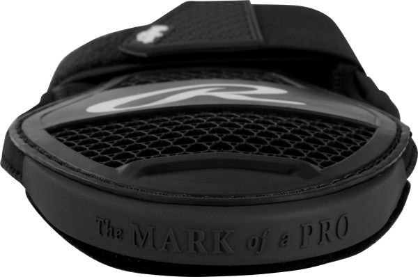 Gant coulissant Rawlings RSLDNGMITT