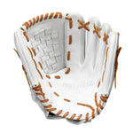 Easton Professional Collection Fastpitch PCFP125 12.5 Woven