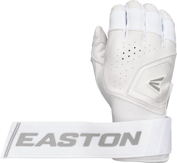 Gants de frappe de baseball Easton pour adultes Mav Pro Lock-In MAVPROLIBG