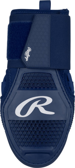 Rawlings Sliding Mitt RSLDNGMITT