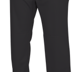 Black / Large