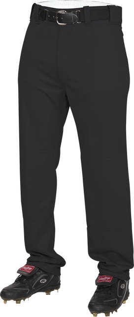 Pantalon semi-décontracté pour adulte Rawlings BP31SR