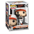 Gunnar Henderson (Baltimore #113)