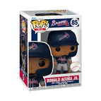 Acuna Jr. (Atlanta #114)