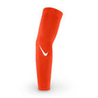 Orange/Blanc / S/M