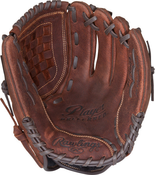 Rawlings Joueur préféré 12'' P120BFL