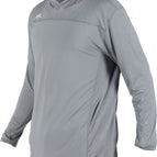 Blue Grey / Small