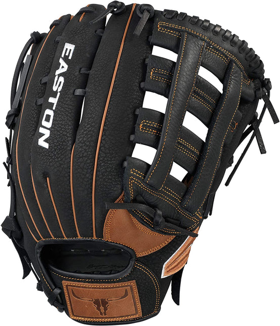 Balle de softball Easton Prime 14" PSP14 H Web