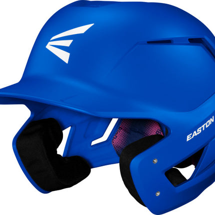 Easton Z5 Baseball Batting Helmet Matte Z50MAT