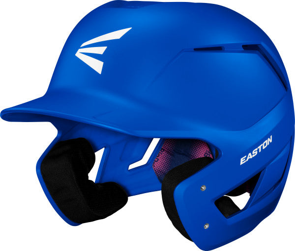 Easton Z5 Baseball Batting Helmet Matte Z50MAT