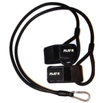 Play9 Adult Resistance Bands