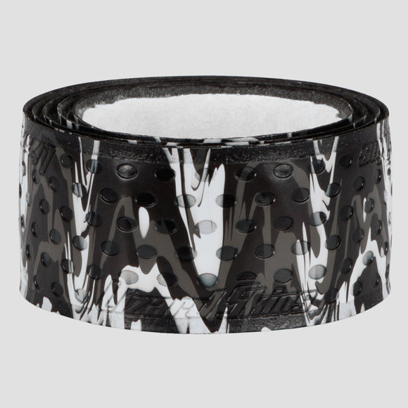 Enveloppe de chauve-souris Lizard Skins Camo