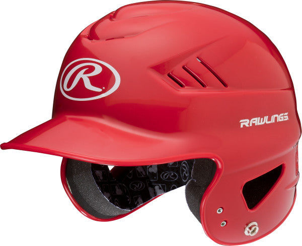 Casque de frappeur Rawlings Coolflo RCF