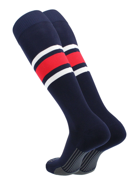 Chaussettes de baseball TCK Dugout Series I Modèle E DNOE