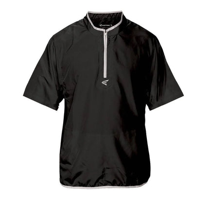 Easton M5 Jacket Short Sleeve Adult A167601