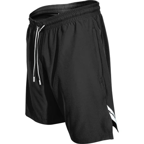 Short d'entraînement Rawlings Color Sync pour adultes CSTS