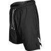 Rawlings Adult Color Sync Training Short CSTS