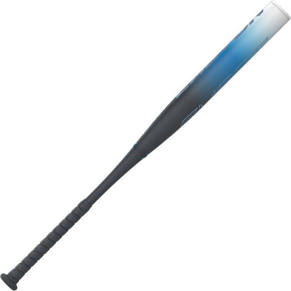 Easton Ghost Og-10 Batte de softball Fastpitch EFP5GH10