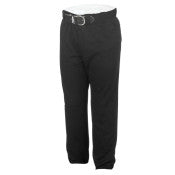 Rawlings Youth Gamer Drawstring Pant YGMRPUP