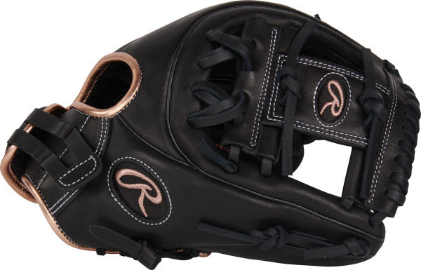 Gant de softball Rawlings série « R9 Softball » 11,75 po RR9SB715-2B