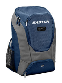 Sac à dos Easton Dugout Backpack DUGOUTBP