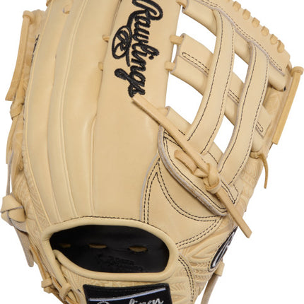 Rawlings 2027 Heart of the Hide Series Baseball Glove 12.75'' - PROR3039-6CCC