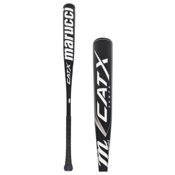 Marucci CATX VANTA BBCOR -3 MCBCXV