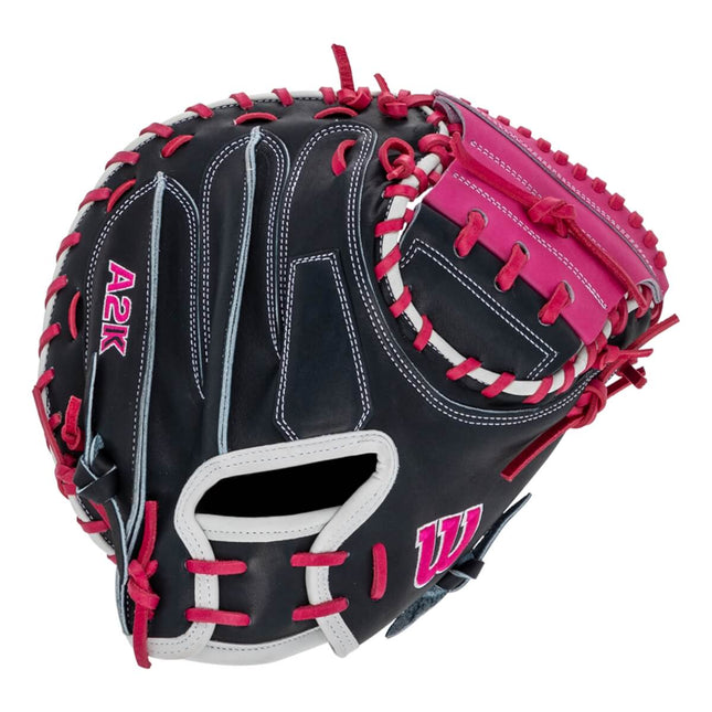 Youth Baseball Glove Mua Franklin Sports Baseball Gloves RTP Pro
